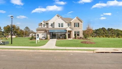 Single Family Residence in Dacula GA 2417 Cadenza Circle.jpg