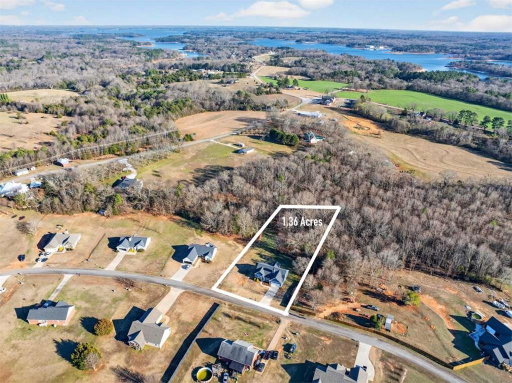 179 Whispering Creek Trail