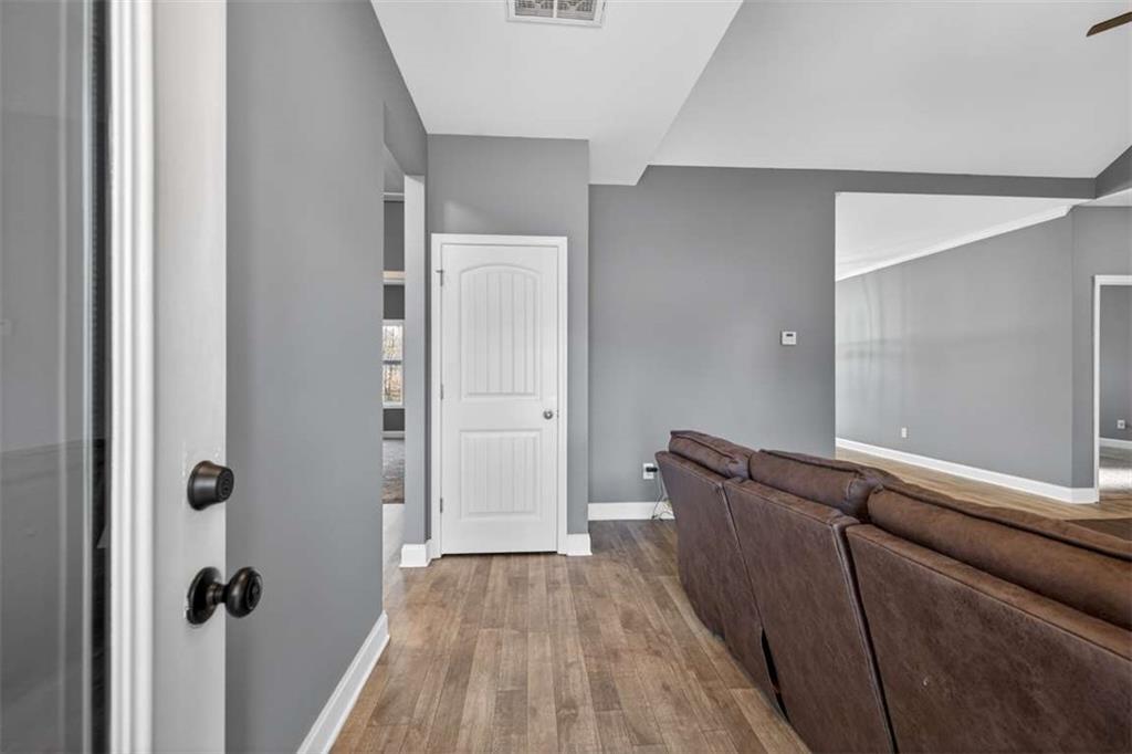 179 Whispering Creek Trail