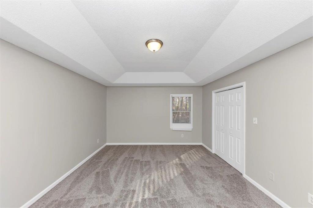 6405 Grafton Drive, Austell, Georgia image 31
