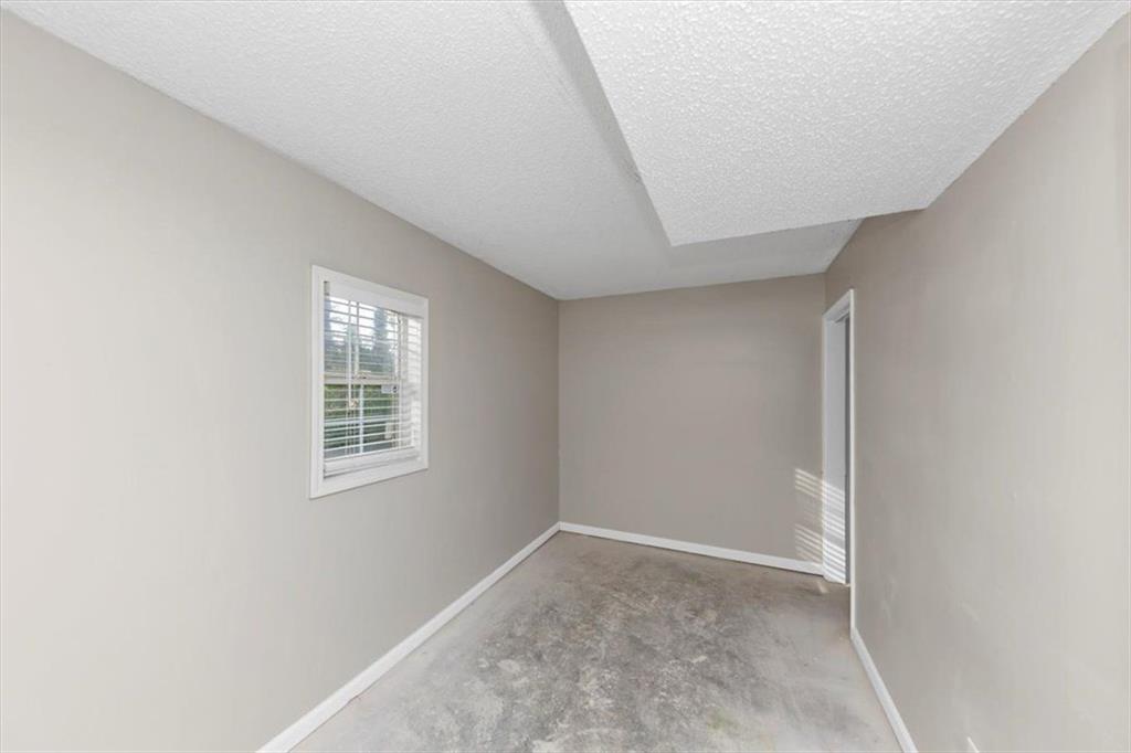 6405 Grafton Drive, Austell, Georgia image 22