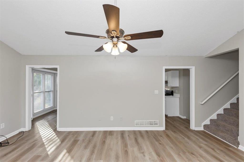 6405 Grafton Drive, Austell, Georgia image 10