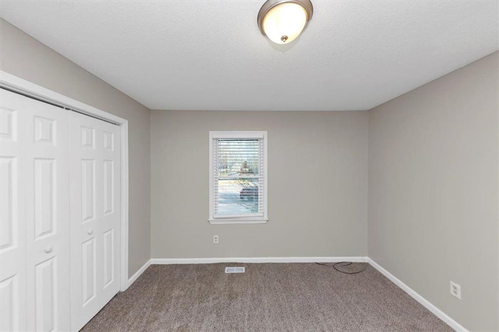 6405 Grafton Drive, Austell, Georgia image 28