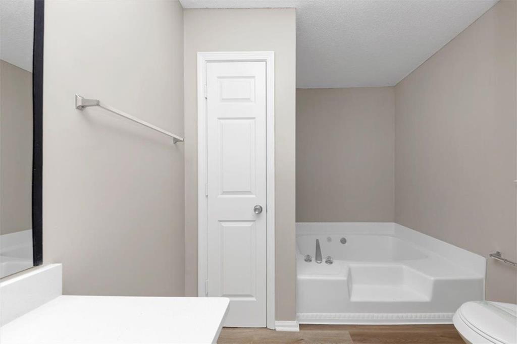 6405 Grafton Drive, Austell, Georgia image 35