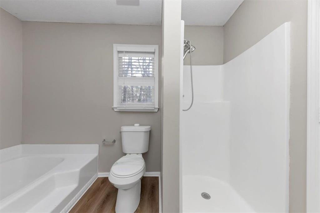 6405 Grafton Drive, Austell, Georgia image 36