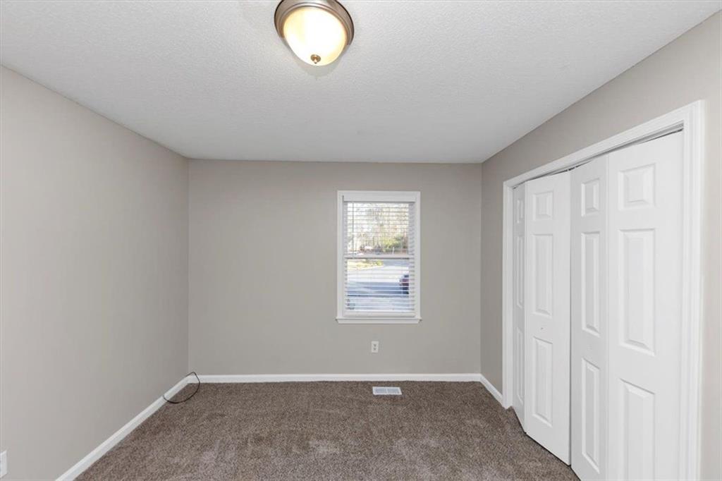 6405 Grafton Drive, Austell, Georgia image 29