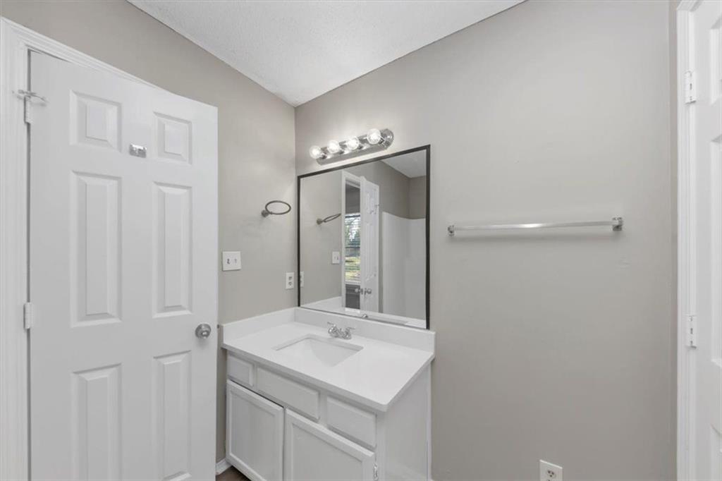 6405 Grafton Drive, Austell, Georgia image 37