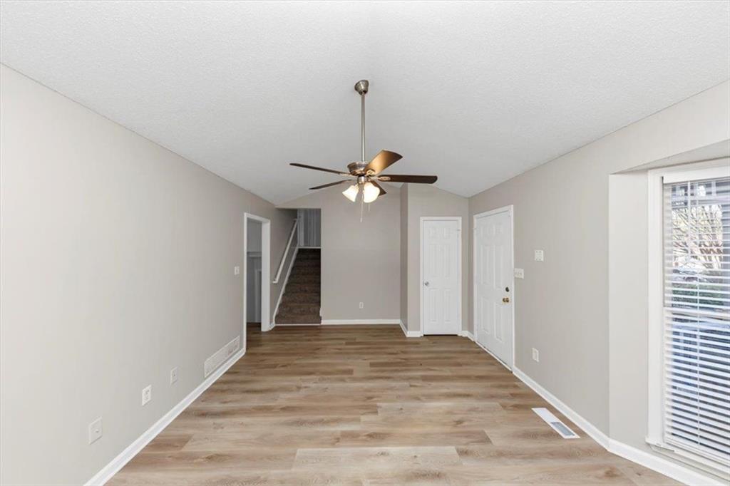 6405 Grafton Drive, Austell, Georgia image 11