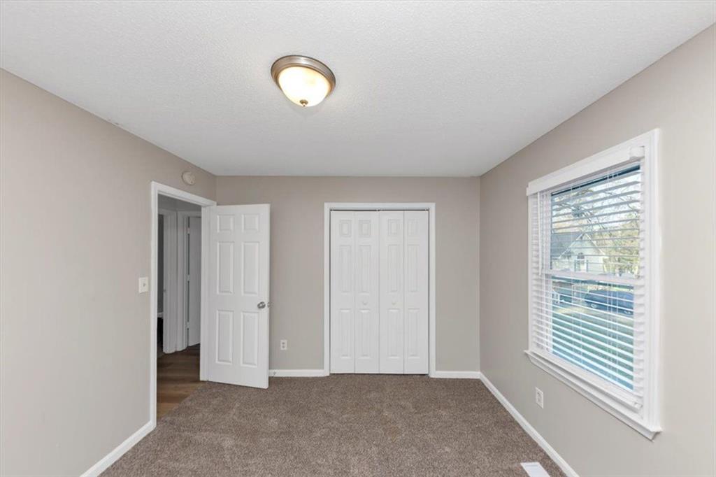 6405 Grafton Drive, Austell, Georgia image 27