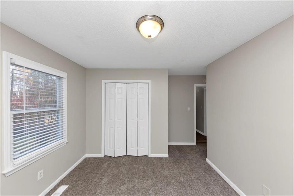 6405 Grafton Drive, Austell, Georgia image 30