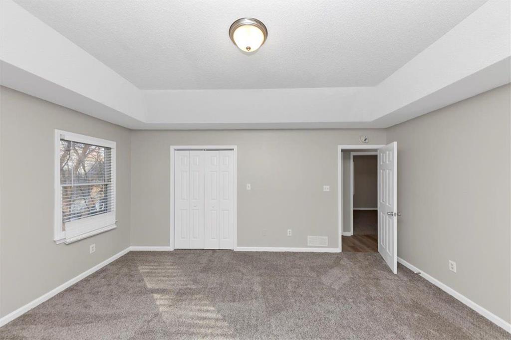 6405 Grafton Drive, Austell, Georgia image 34