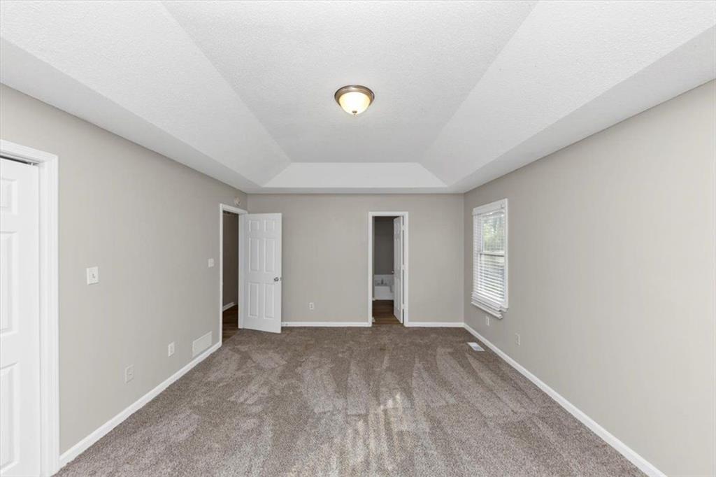 6405 Grafton Drive, Austell, Georgia image 33