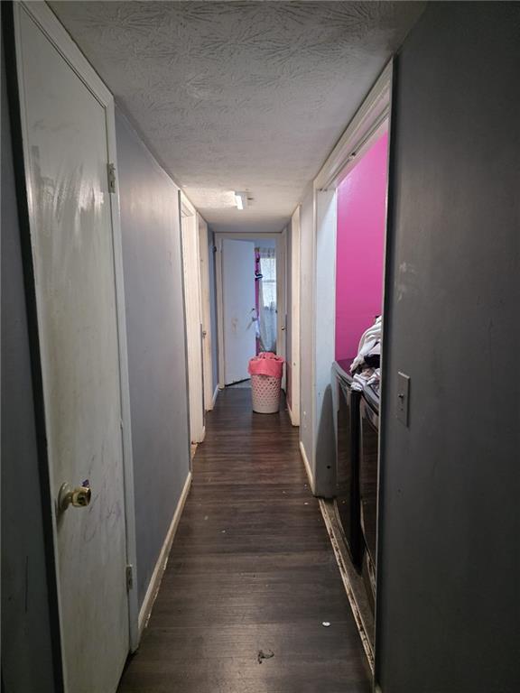 5271 Williams Road A1