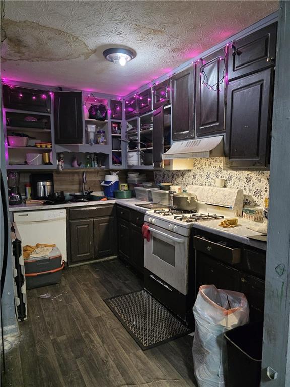 5271 Williams Road A1
