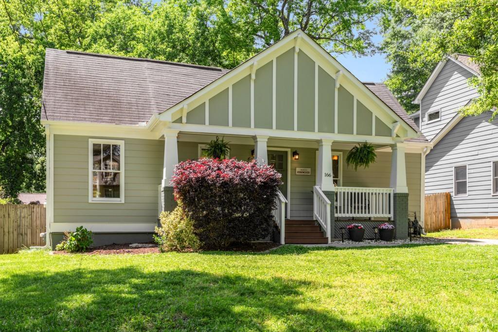 166 Martha Avenue, Atlanta, Georgia image 34