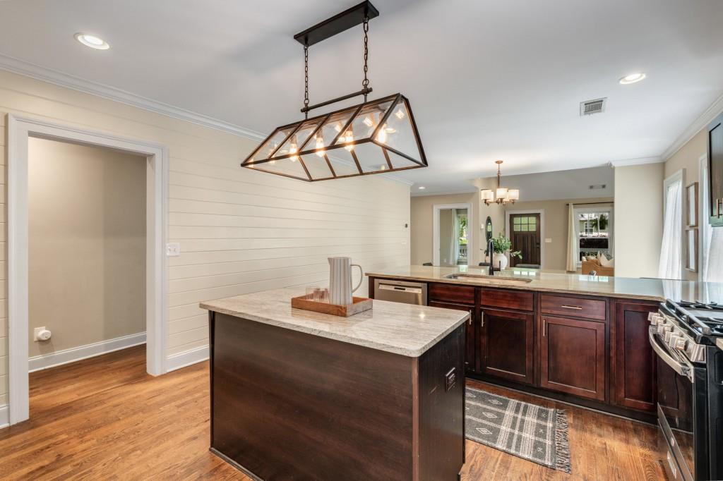 166 Martha Avenue, Atlanta, Georgia image 14