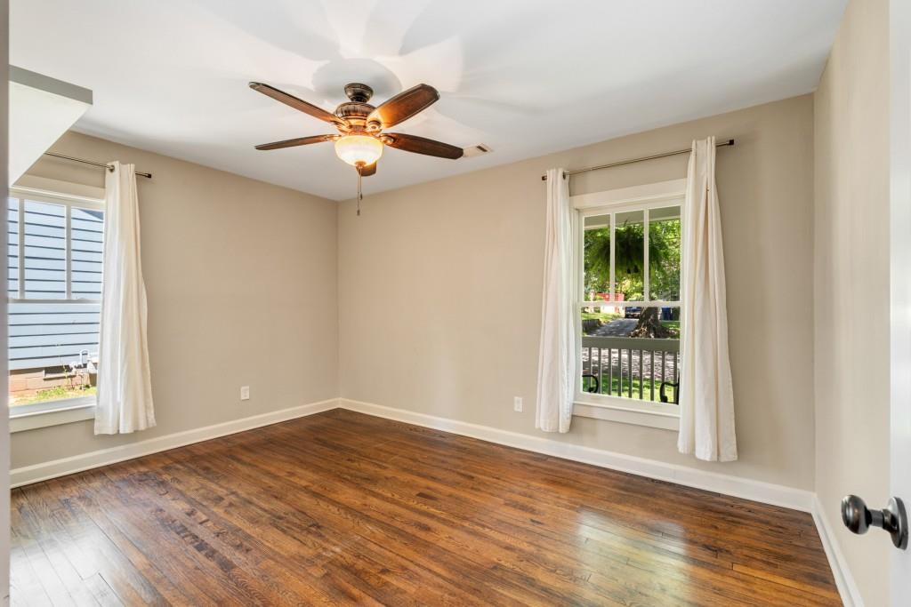 166 Martha Avenue, Atlanta, Georgia image 23
