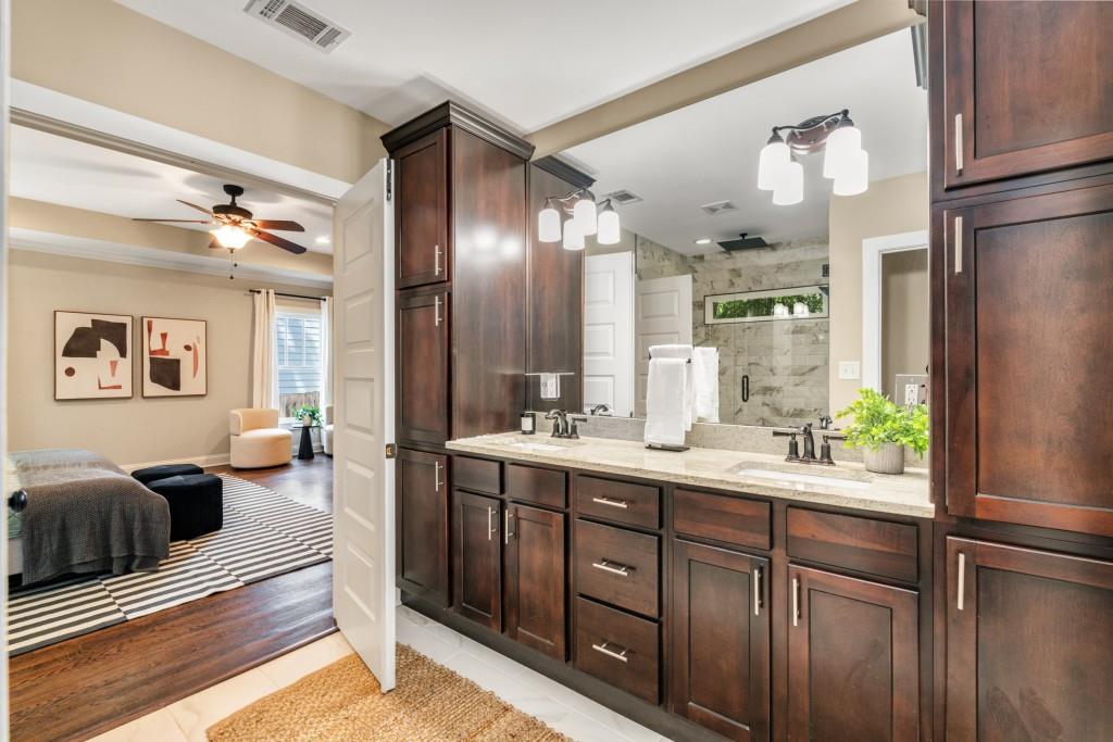 166 Martha Avenue, Atlanta, Georgia image 22