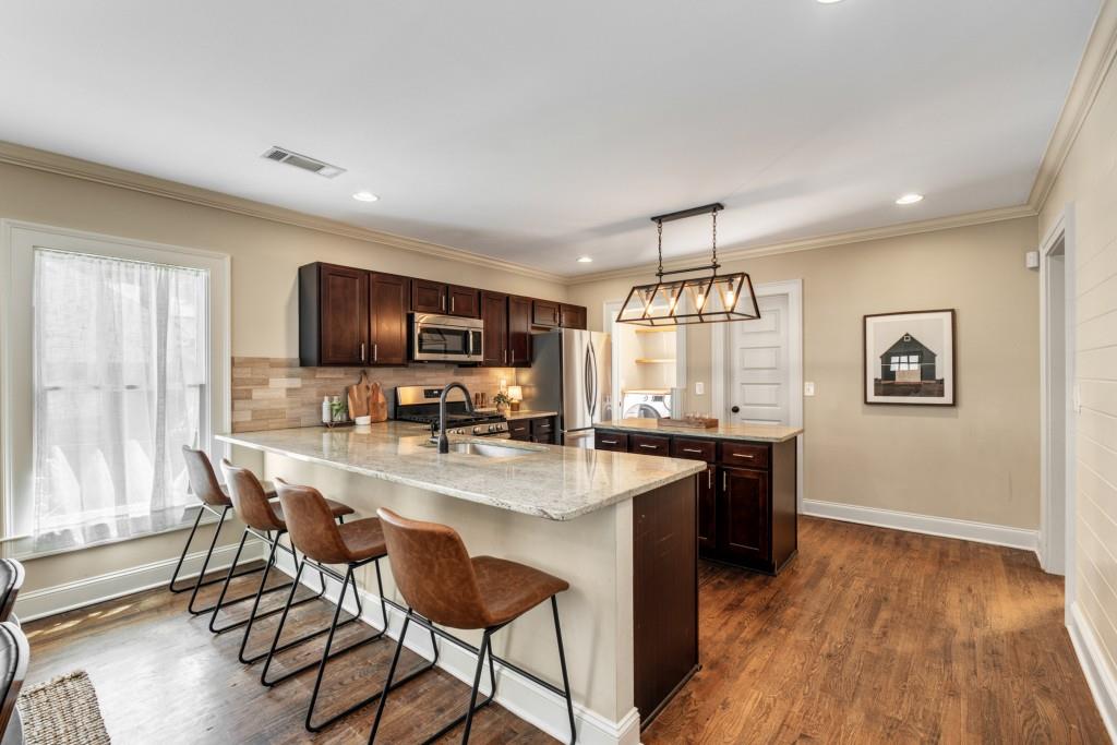 166 Martha Avenue, Atlanta, Georgia image 12
