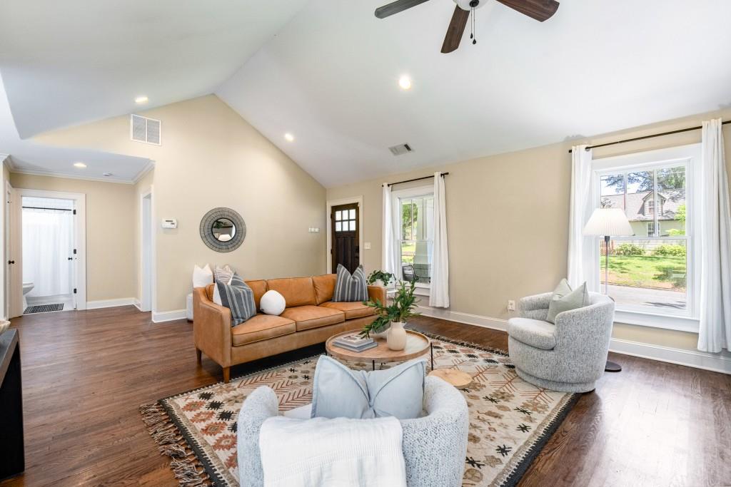 166 Martha Avenue, Atlanta, Georgia image 6