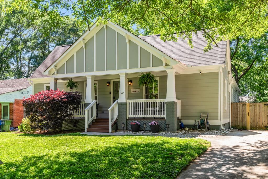 166 Martha Avenue, Atlanta, Georgia image 33