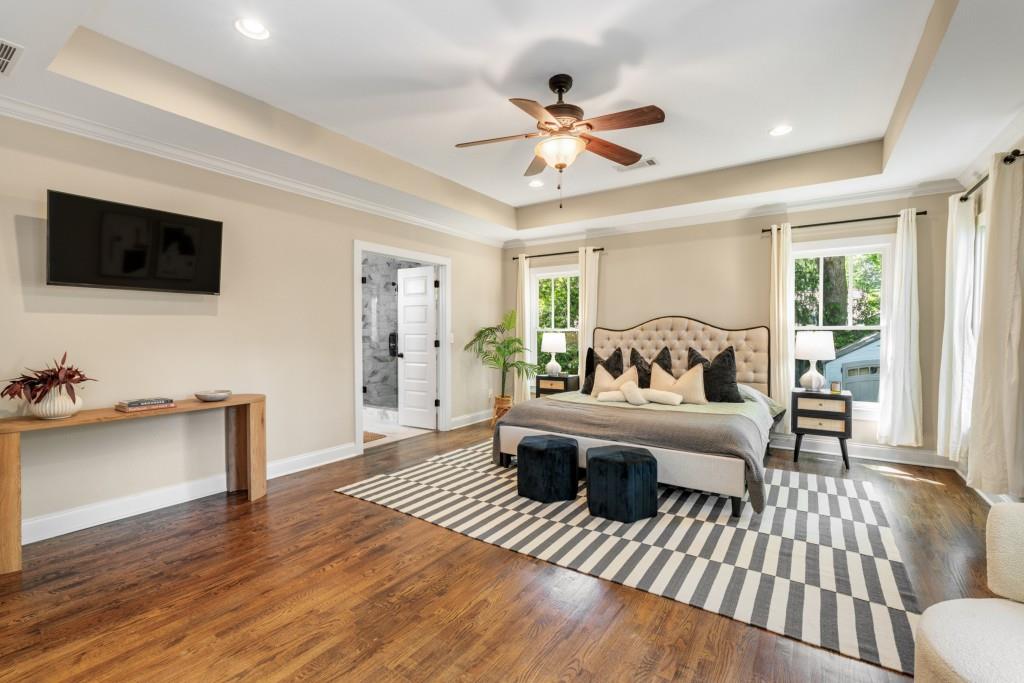 166 Martha Avenue, Atlanta, Georgia image 18