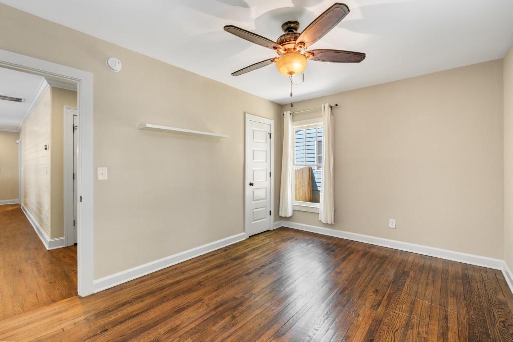 166 Martha Avenue, Atlanta, Georgia image 24