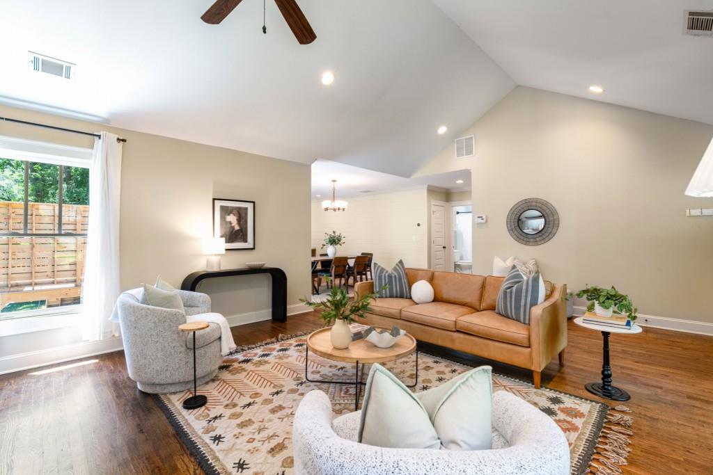 166 Martha Avenue, Atlanta, Georgia image 7