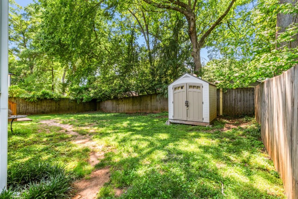 166 Martha Avenue, Atlanta, Georgia image 32