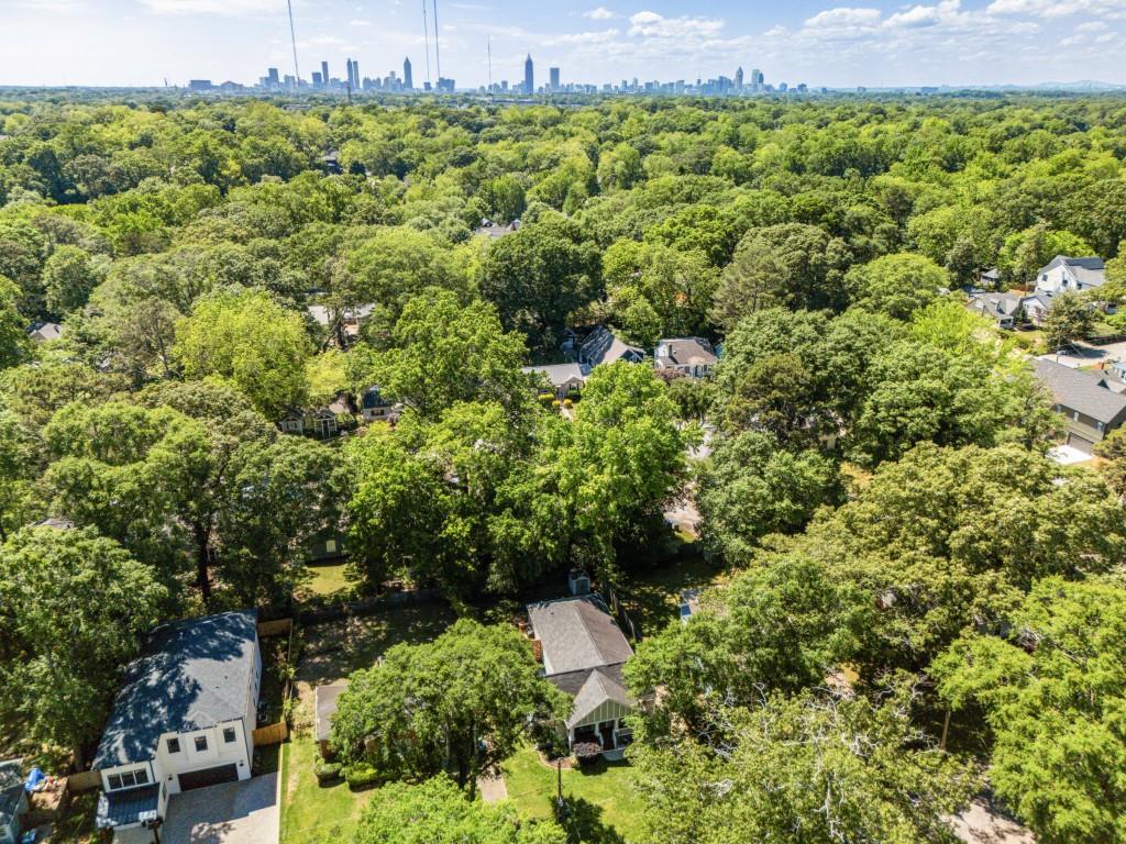 166 Martha Avenue, Atlanta, Georgia image 35