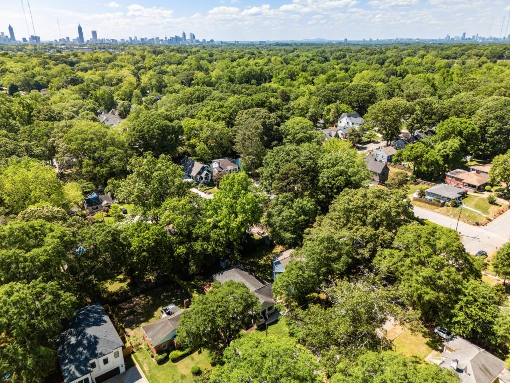 166 Martha Avenue, Atlanta, Georgia image 36