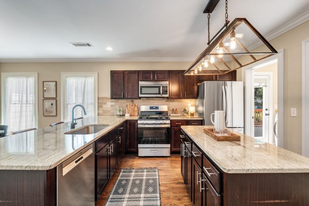 166 Martha Avenue, Atlanta, Georgia image 15