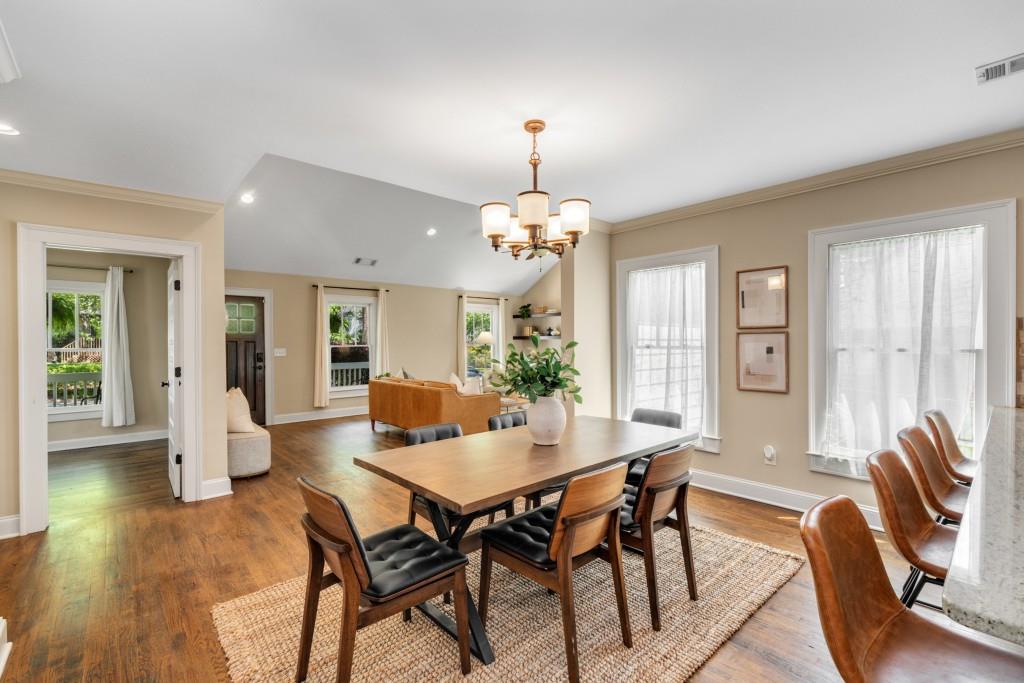 166 Martha Avenue, Atlanta, Georgia image 10