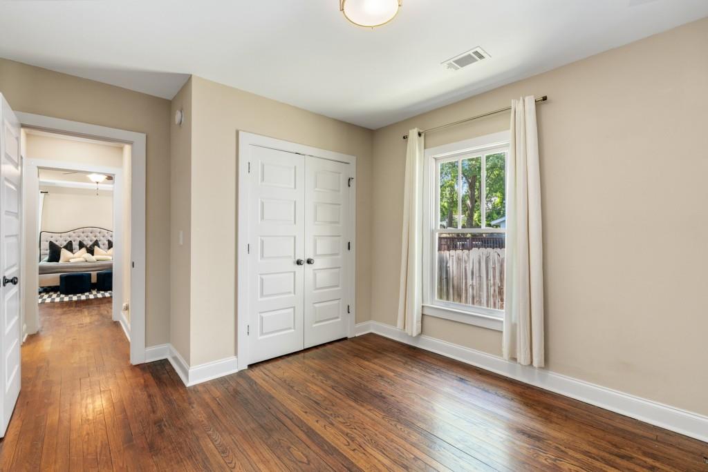 166 Martha Avenue, Atlanta, Georgia image 27