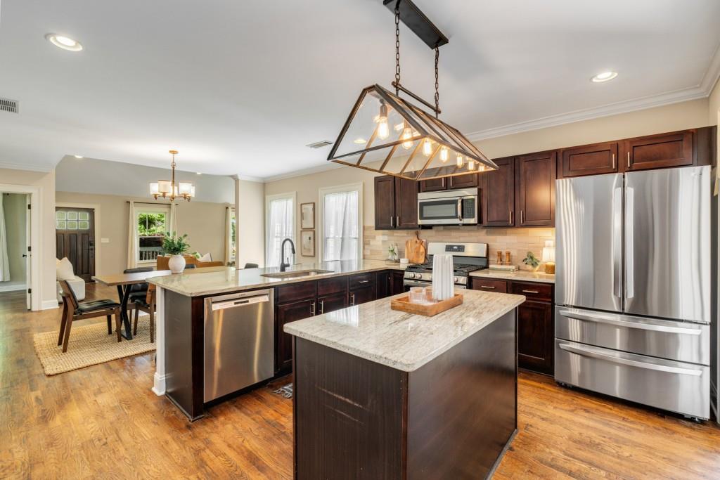 166 Martha Avenue, Atlanta, Georgia image 13