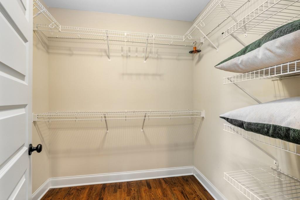 166 Martha Avenue, Atlanta, Georgia image 20