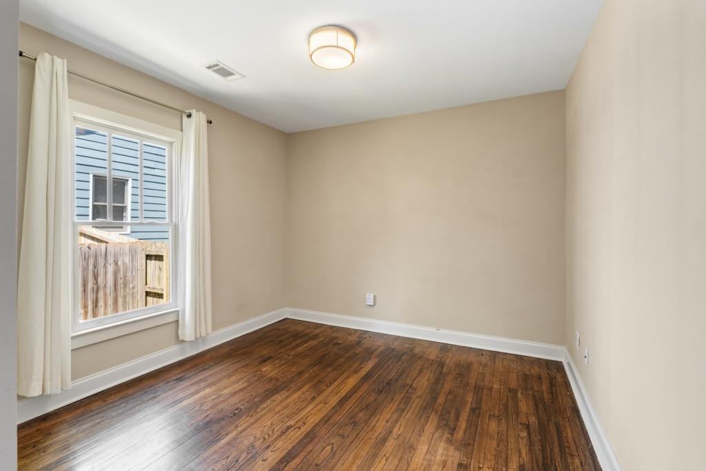 166 Martha Avenue, Atlanta, Georgia image 26