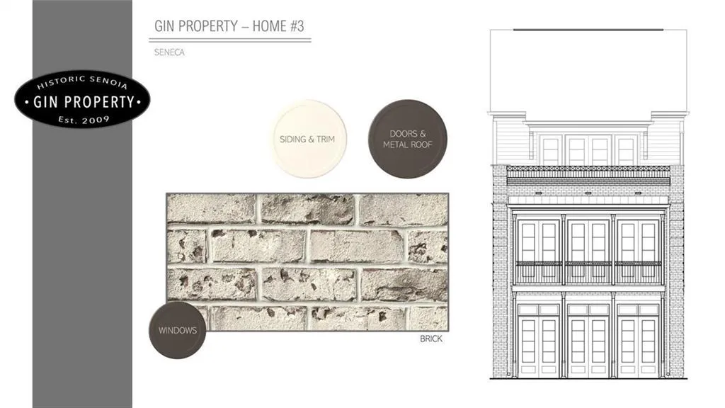 Senoia, Georgia 30276, United States, 3 Bedrooms Bedrooms, ,4 BathroomsBathrooms,Residential,Active,180633