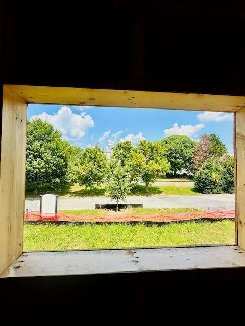 Senoia, Georgia 30276, United States, 3 Bedrooms Bedrooms, ,4 BathroomsBathrooms,Residential,Active,180633