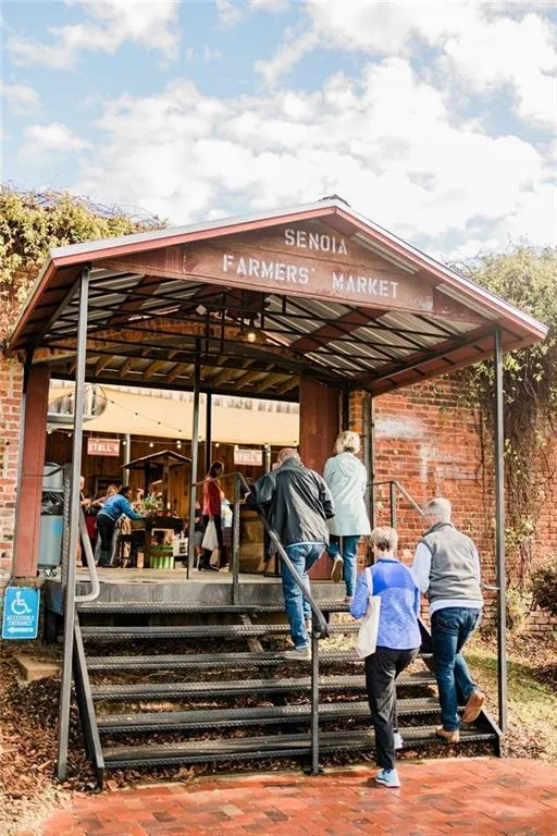 Senoia, Georgia 30276, United States, 3 Bedrooms Bedrooms, ,4 BathroomsBathrooms,Residential,Active,180633