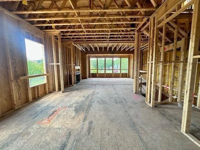 Senoia, Georgia 30276, United States, 3 Bedrooms Bedrooms, ,4 BathroomsBathrooms,Residential,Active,180633