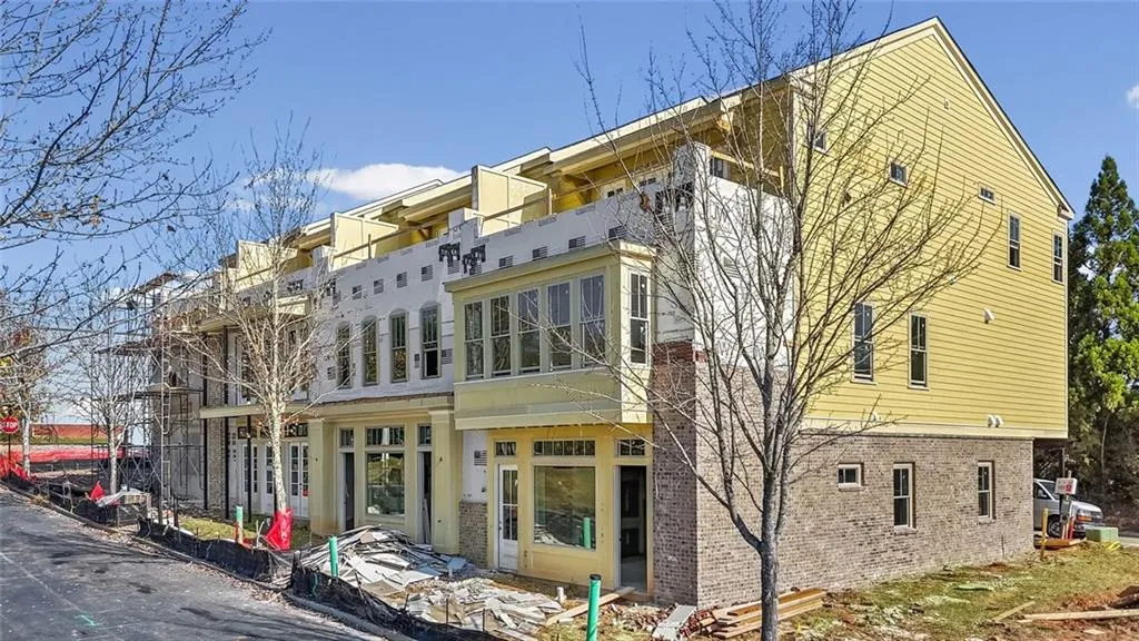 Senoia, Georgia 30276, United States, 3 Bedrooms Bedrooms, ,4 BathroomsBathrooms,Residential,Active,180633