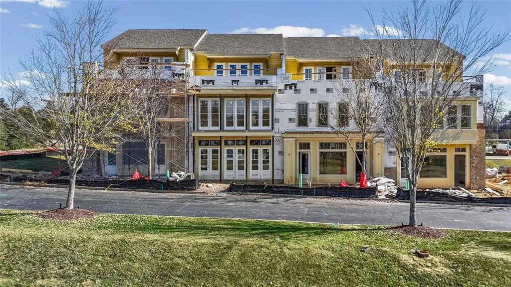 Senoia, Georgia 30276, United States, 3 Bedrooms Bedrooms, ,4 BathroomsBathrooms,Residential,Active,180633