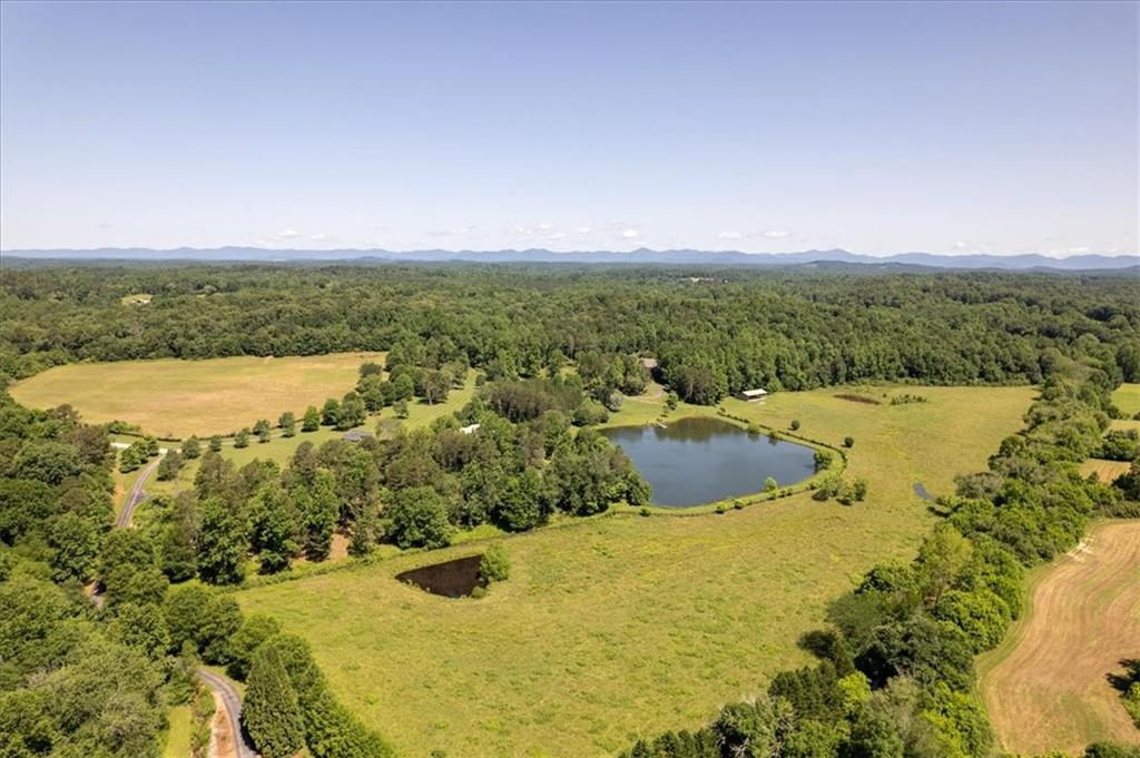 6249 Ben Parks Road, Murrayville, Georgia image 9