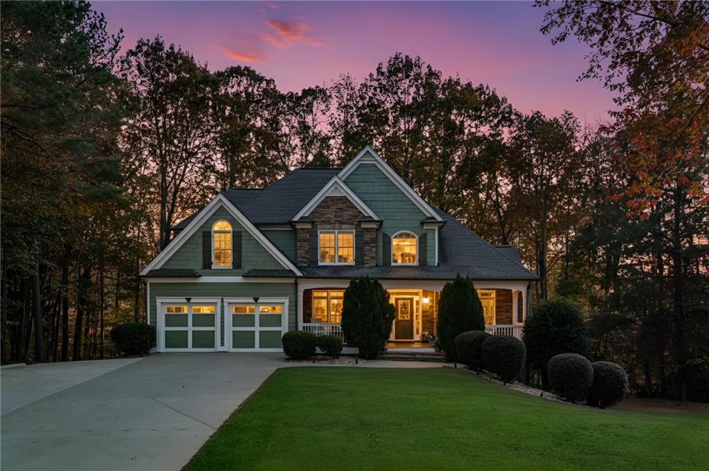 Northwalk - Residential