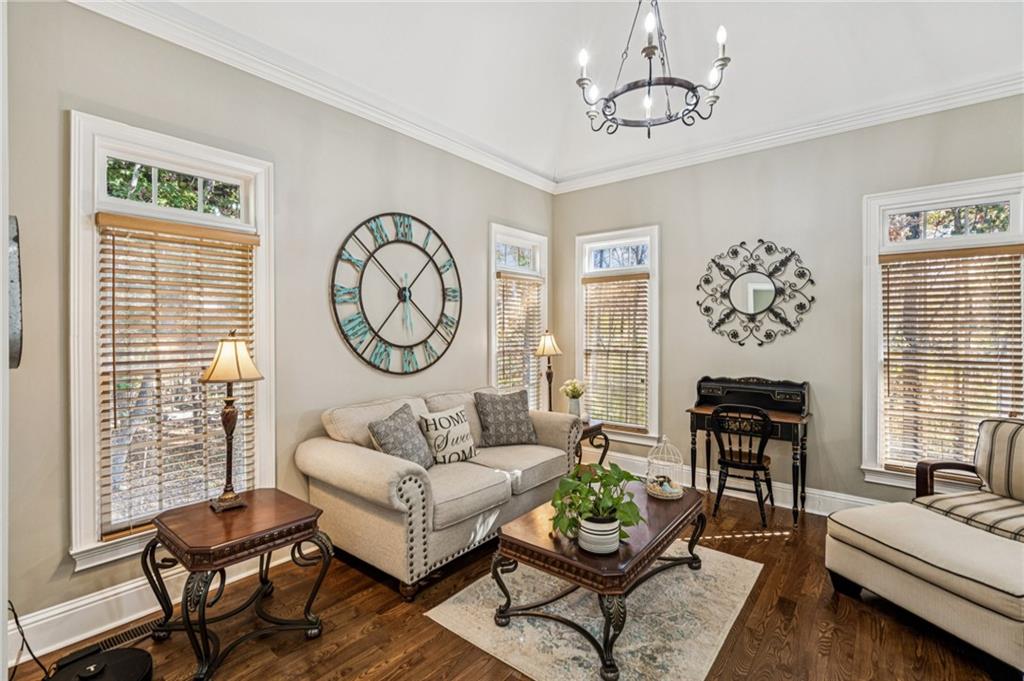 Northwalk - Residential