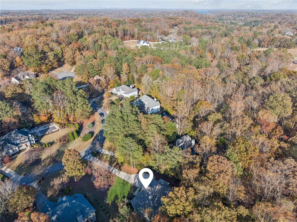 Northwalk - Residential