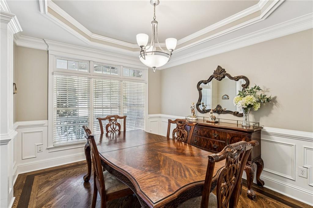 Northwalk - Residential