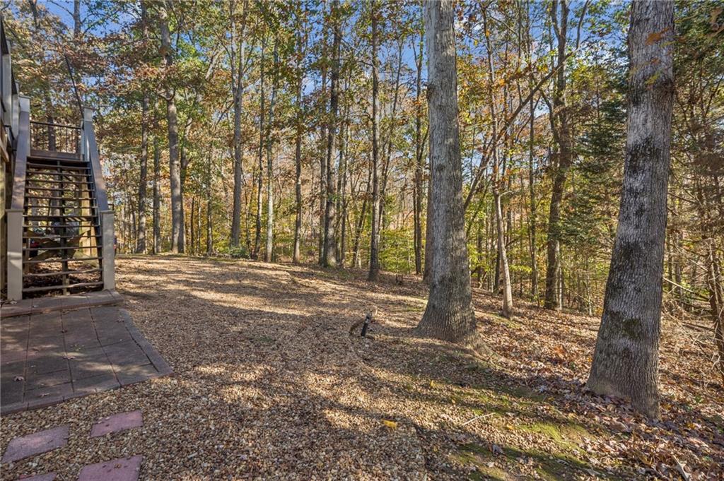 Northwalk - Residential