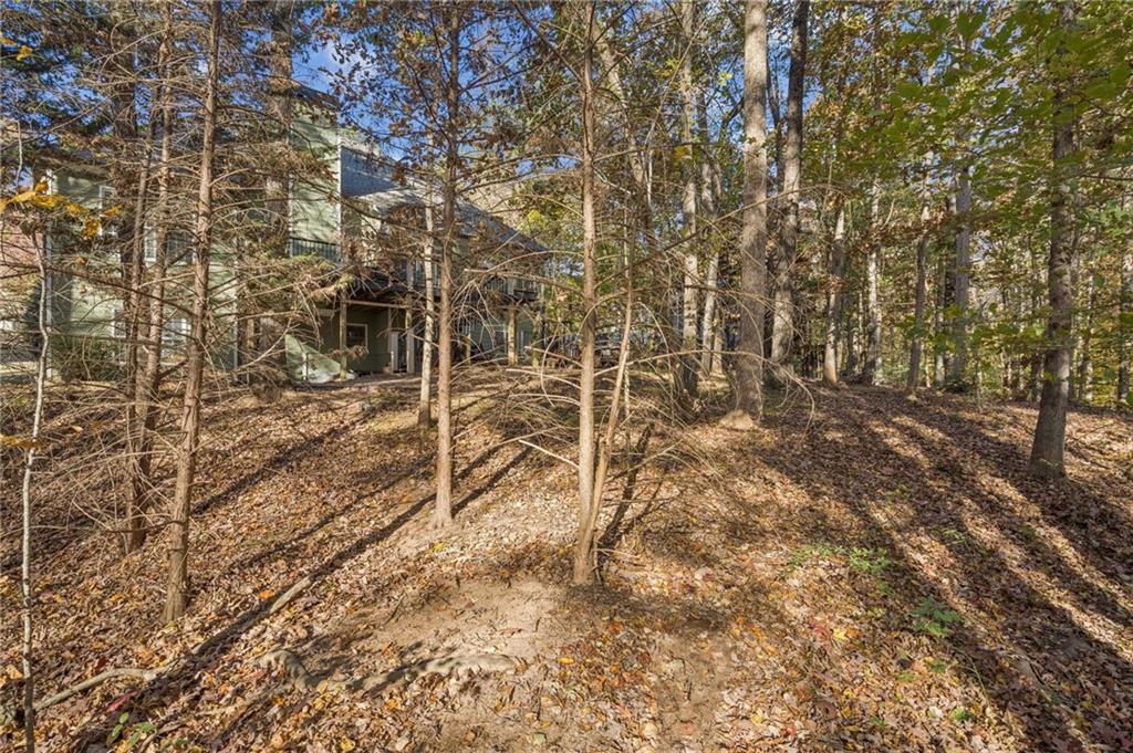 Northwalk - Residential